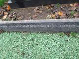 image of grave number 349060